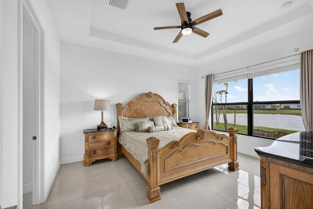 4805 Saint Armands Way Westlake, FL 33470