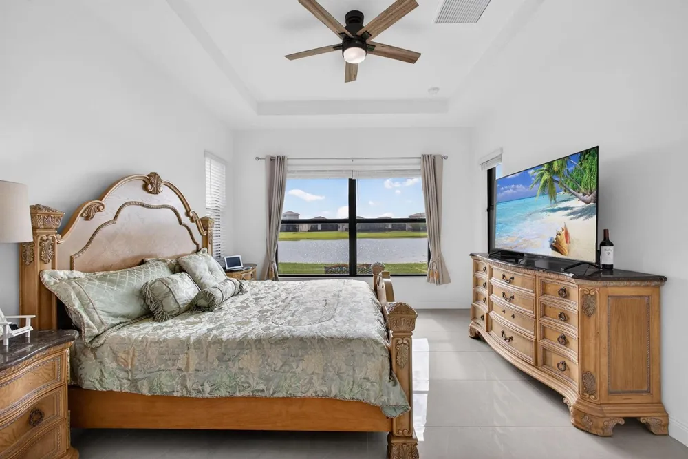 4805 Saint Armands Way Westlake, FL 33470