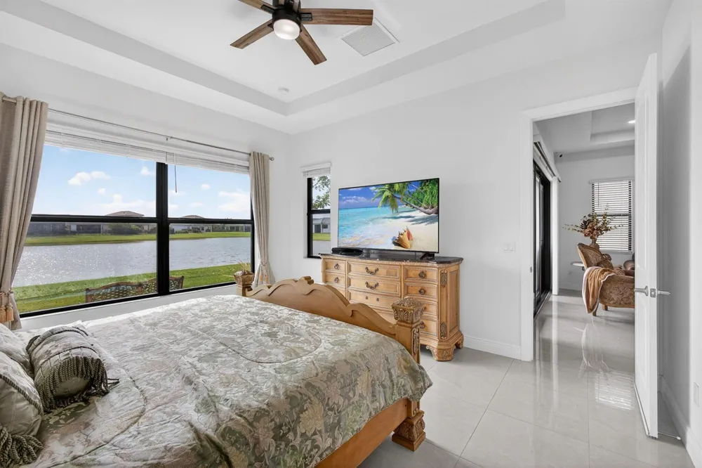 4805 Saint Armands Way Westlake, FL 33470