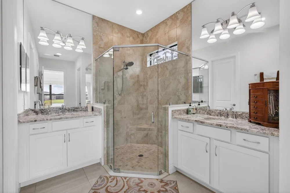 4805 Saint Armands Way Westlake, FL 33470
