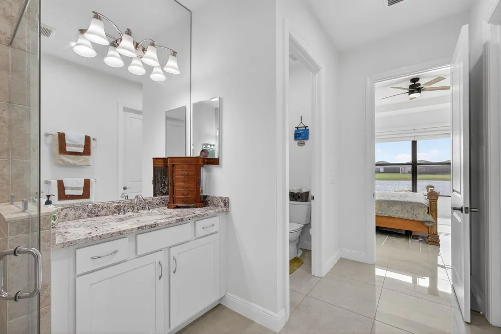 4805 Saint Armands Way Westlake, FL 33470