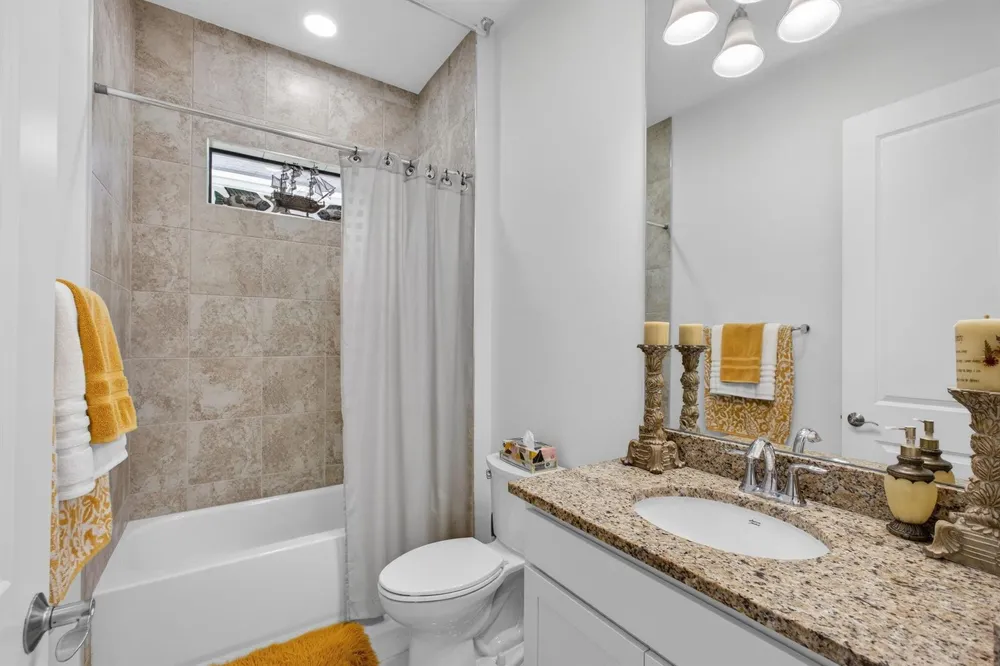4805 Saint Armands Way Westlake, FL 33470