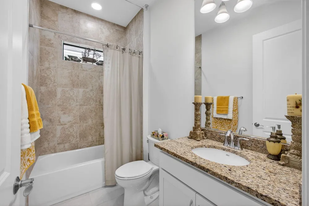 4805 Saint Armands Way Westlake, FL 33470