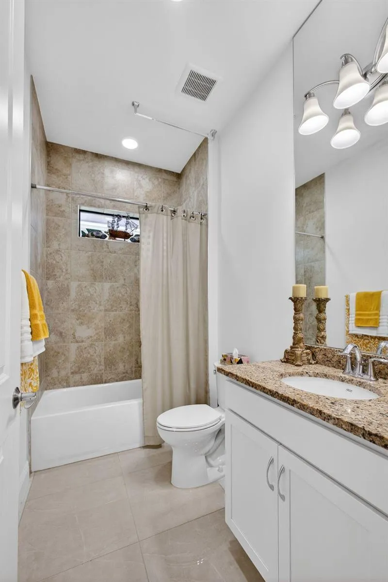 4805 Saint Armands Way Westlake, FL 33470