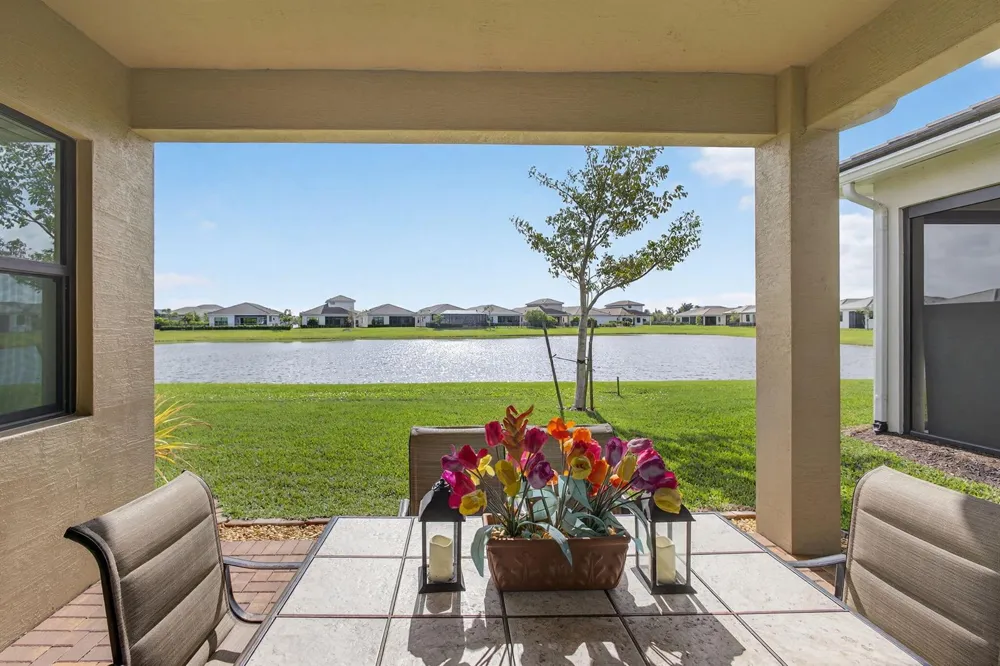 4805 Saint Armands Way Westlake, FL 33470