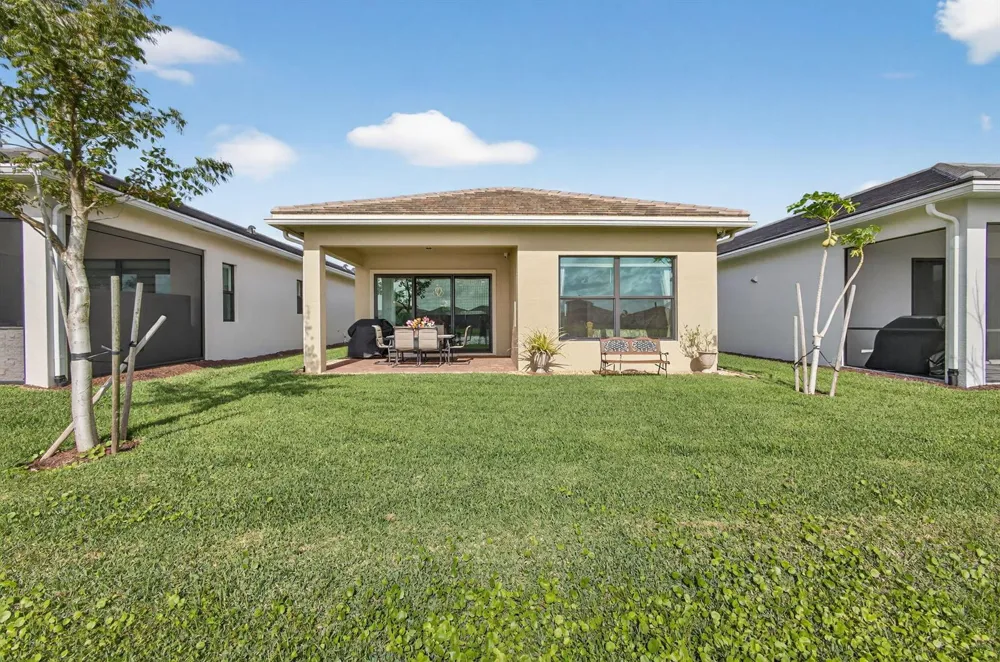 4805 Saint Armands Way Westlake, FL 33470