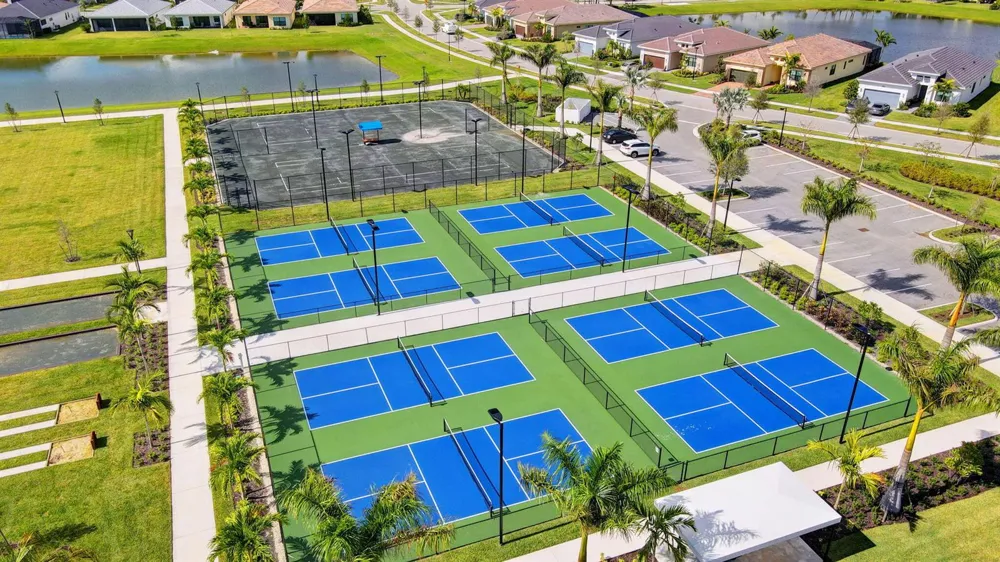 4805 Saint Armands Way Westlake, FL 33470