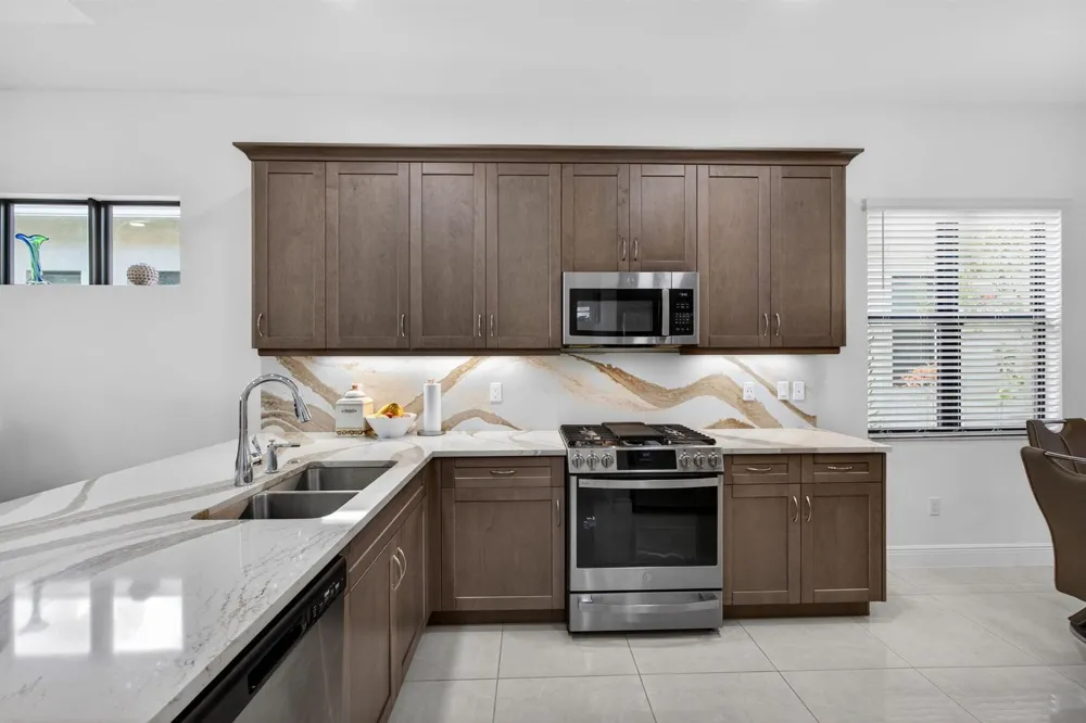 4805 Saint Armands Way Westlake, FL 33470