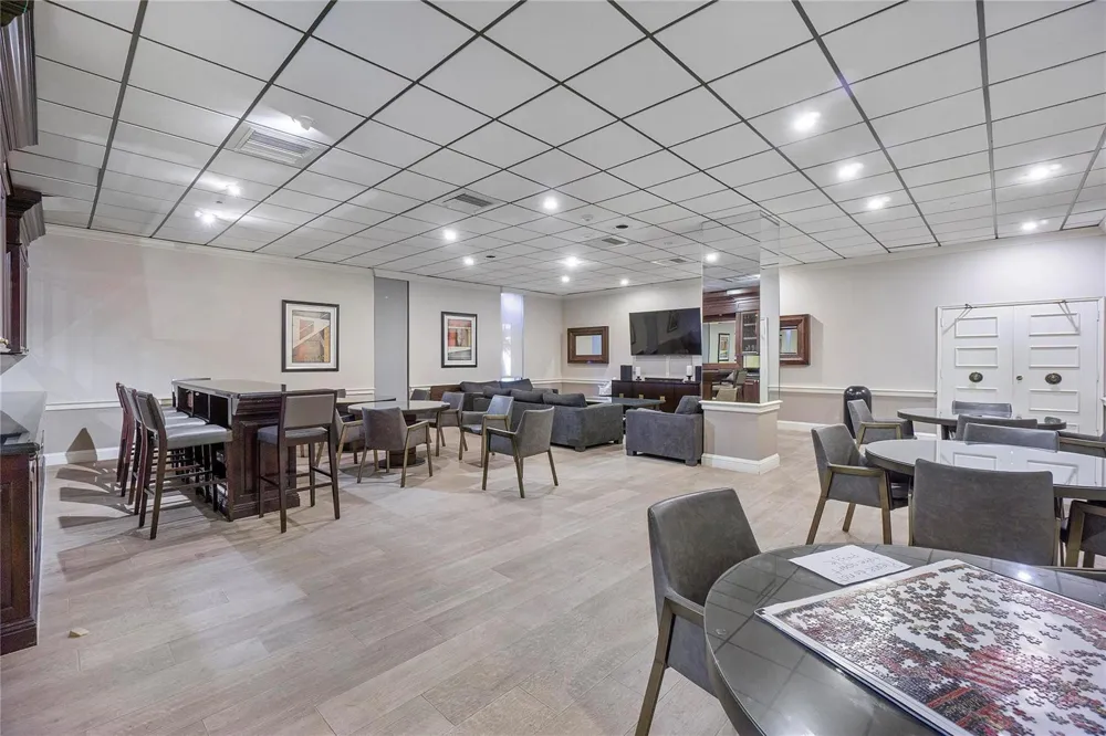 1900 S Ocean Boulevard #8l Lauderdale By The Sea, FL 33062