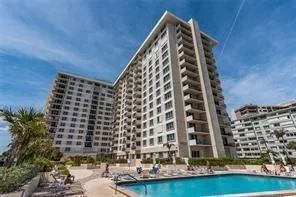 1900 S Ocean Boulevard #8l Lauderdale By The Sea, FL 33062