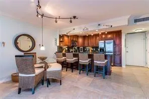 1900 S Ocean Boulevard #8l Lauderdale By The Sea, FL 33062