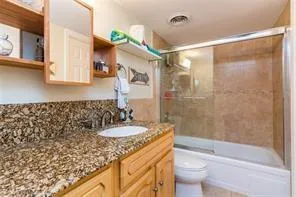 1900 S Ocean Boulevard #8l Lauderdale By The Sea, FL 33062