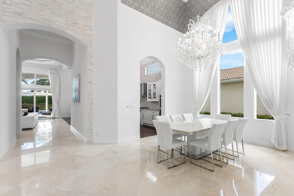 131 Carmela Court Jupiter, FL 33478