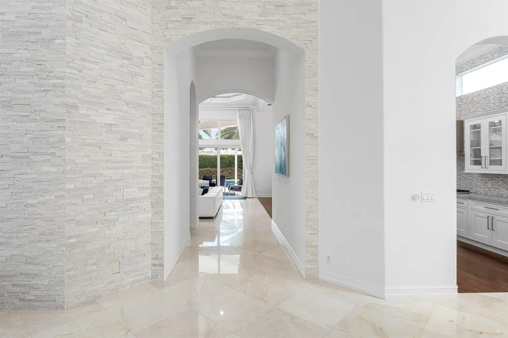 131 Carmela Court Jupiter, FL 33478