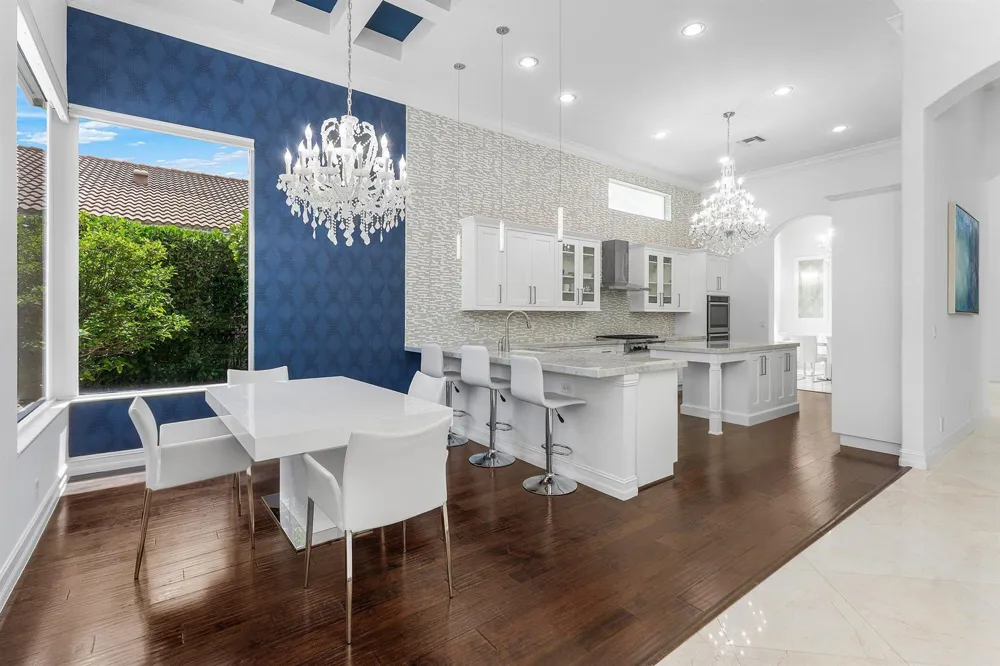 131 Carmela Court Jupiter, FL 33478