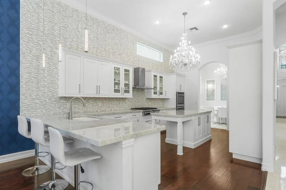 131 Carmela Court Jupiter, FL 33478
