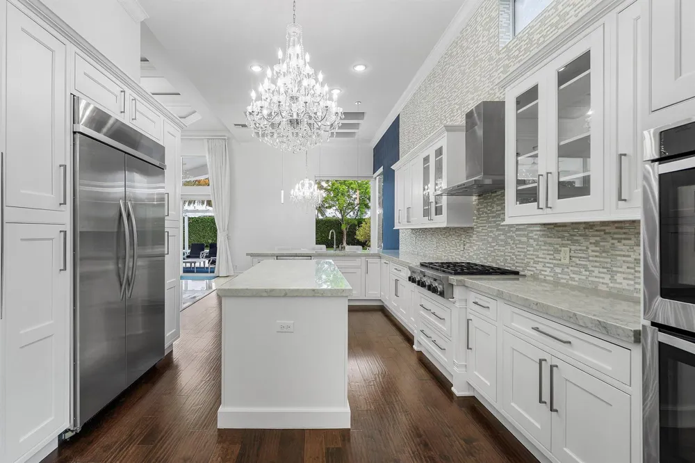 131 Carmela Court Jupiter, FL 33478