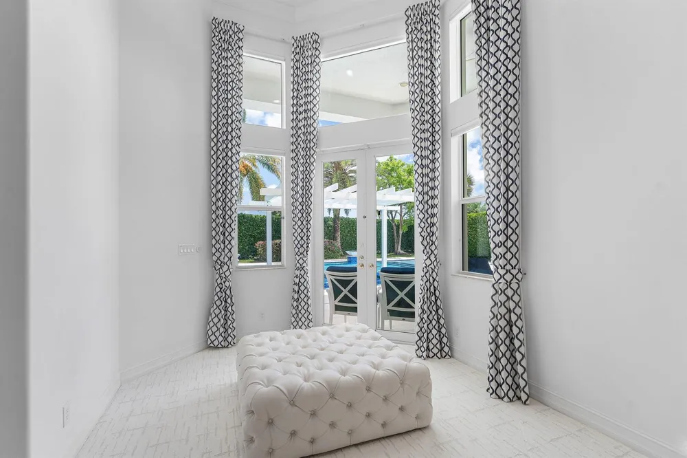 131 Carmela Court Jupiter, FL 33478
