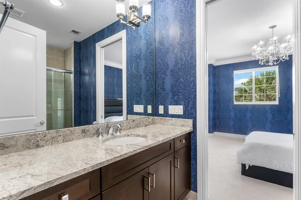 131 Carmela Court Jupiter, FL 33478