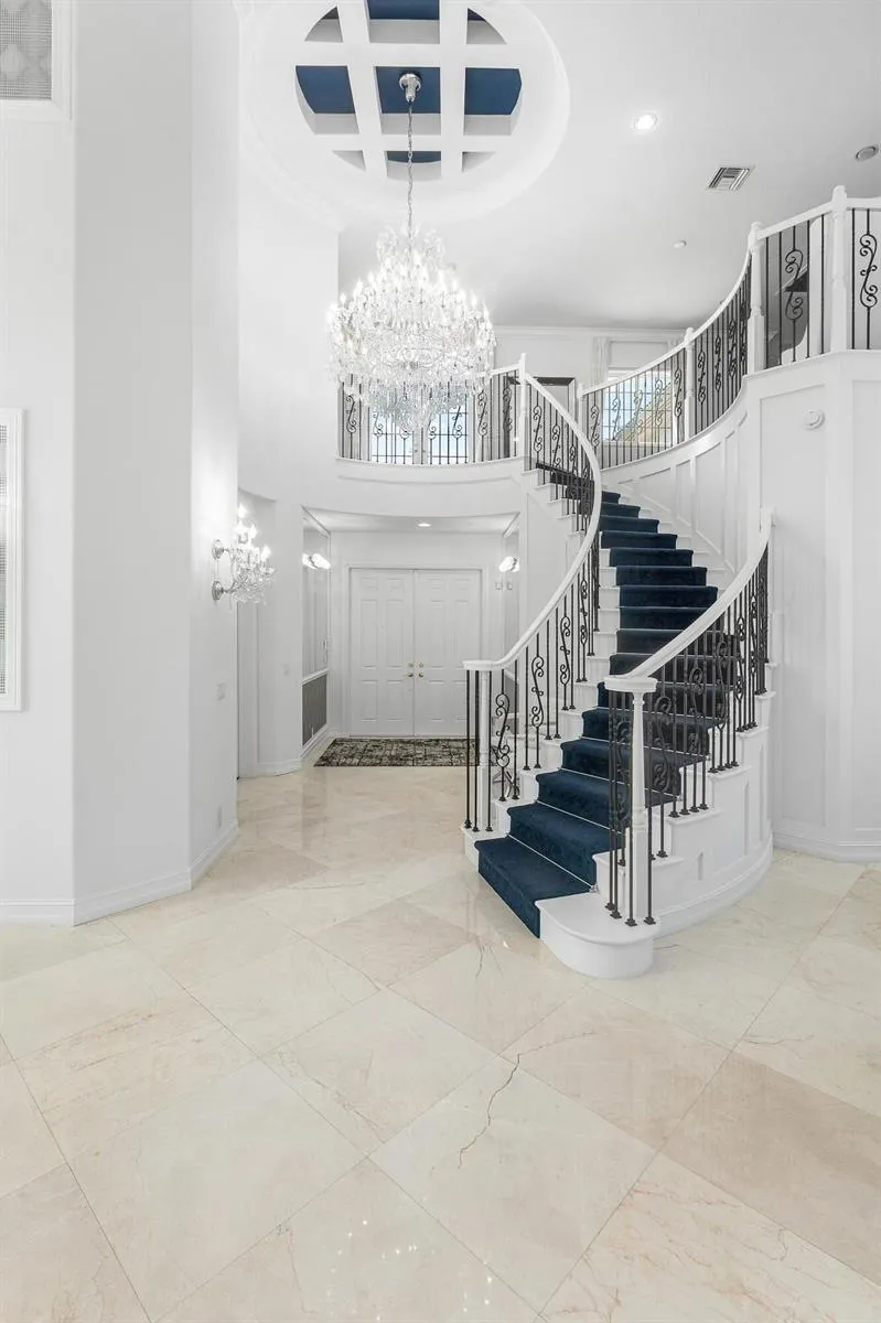 131 Carmela Court Jupiter, FL 33478