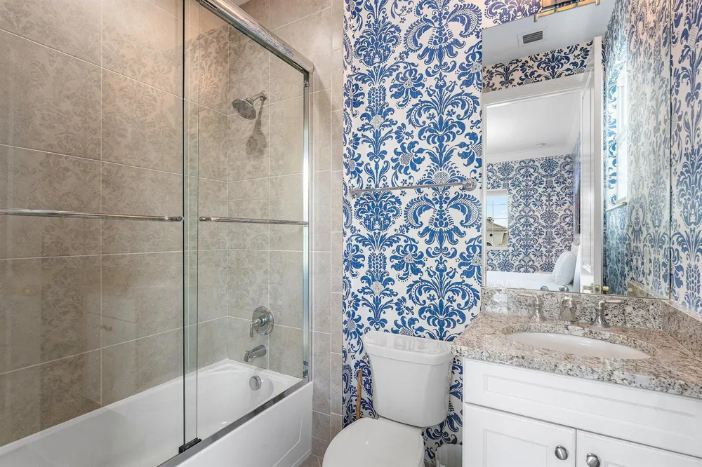 131 Carmela Court Jupiter, FL 33478