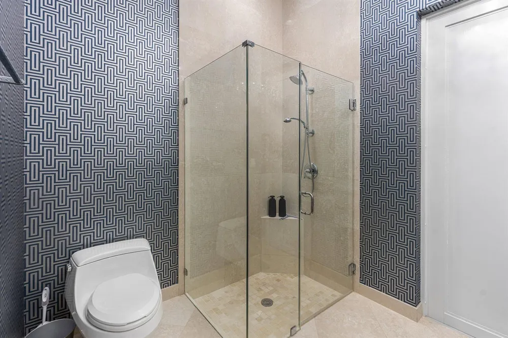 131 Carmela Court Jupiter, FL 33478