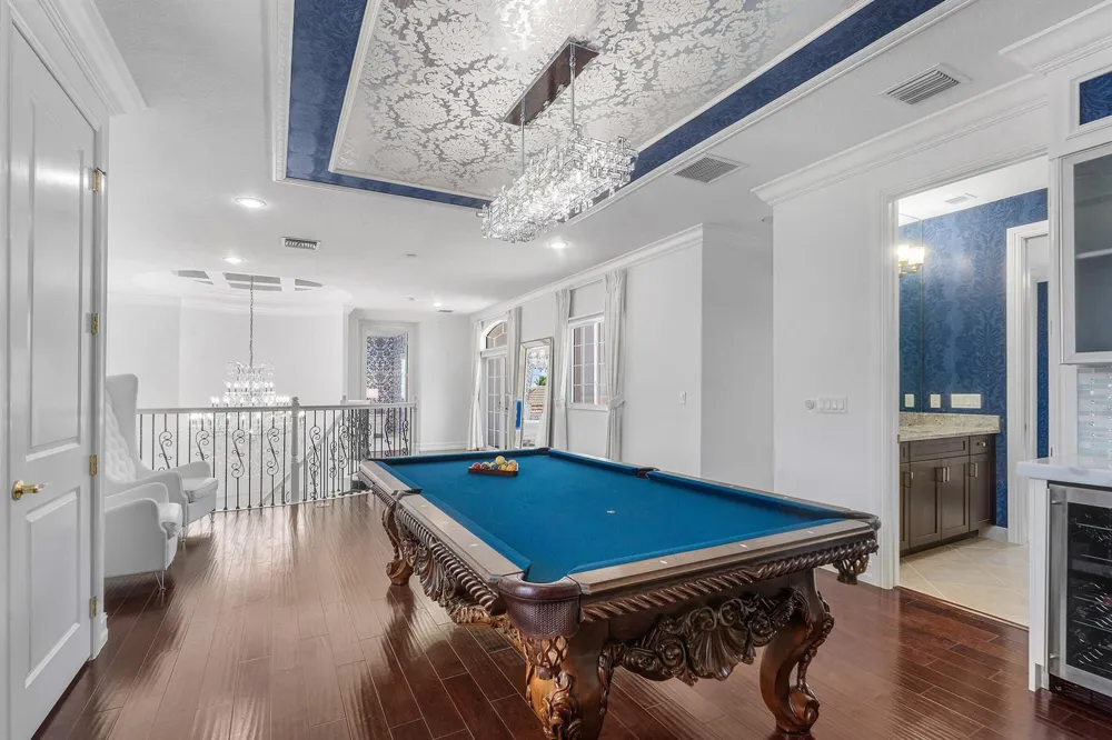131 Carmela Court Jupiter, FL 33478