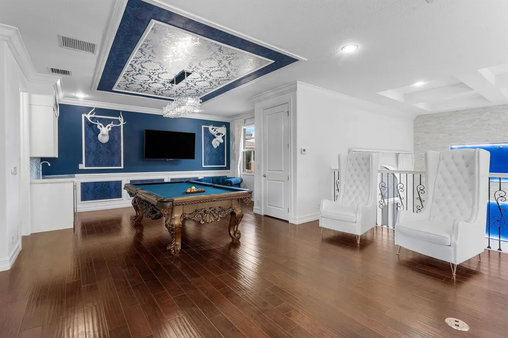 131 Carmela Court Jupiter, FL 33478