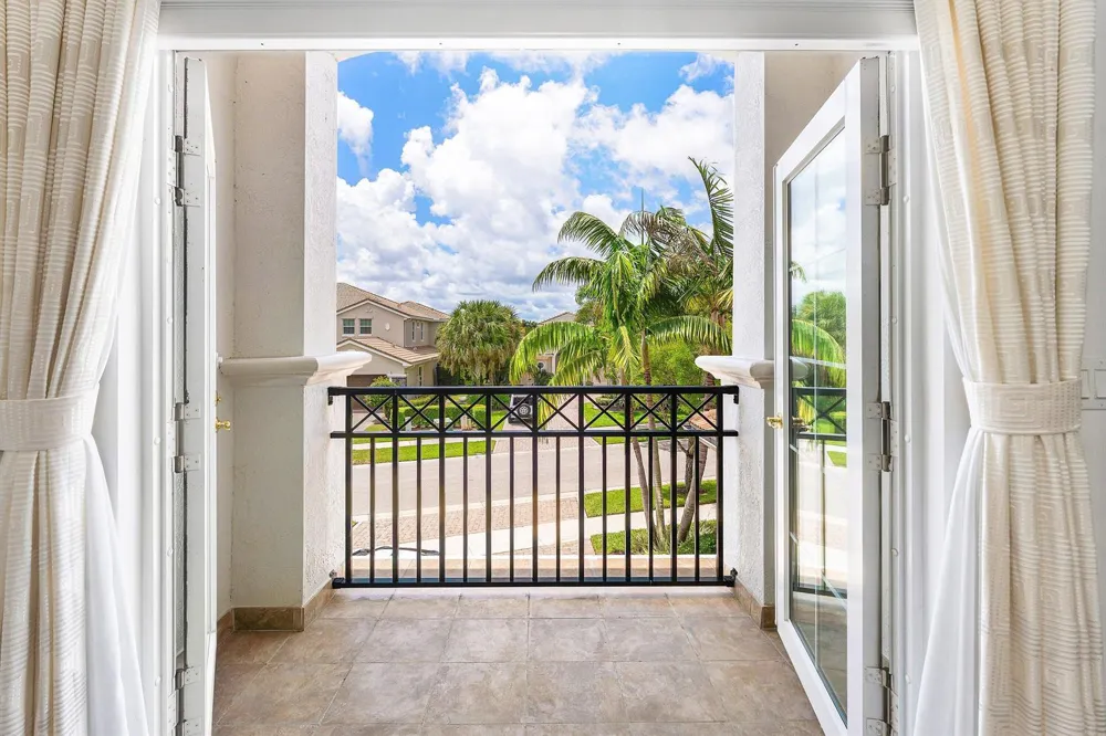 131 Carmela Court Jupiter, FL 33478