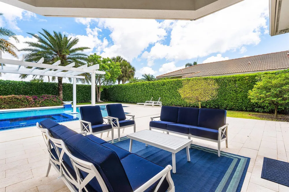 131 Carmela Court Jupiter, FL 33478