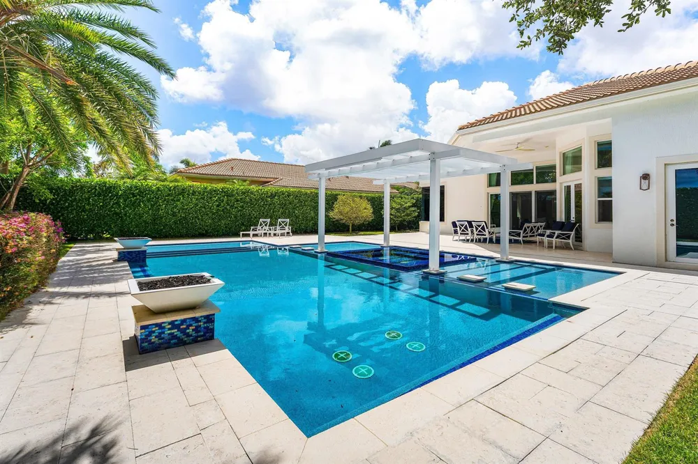 131 Carmela Court Jupiter, FL 33478