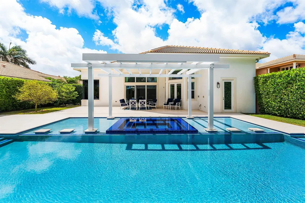 131 Carmela Court Jupiter, FL 33478