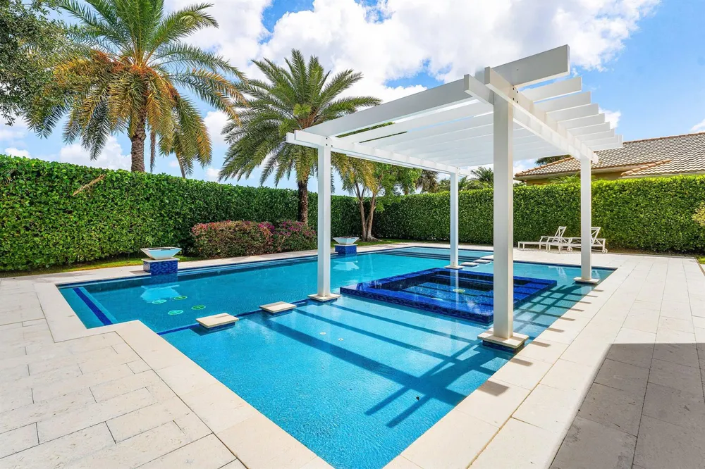 131 Carmela Court Jupiter, FL 33478