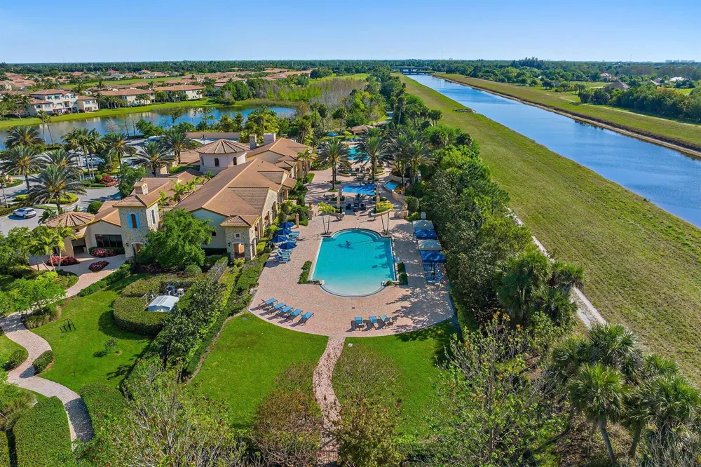 131 Carmela Court Jupiter, FL 33478