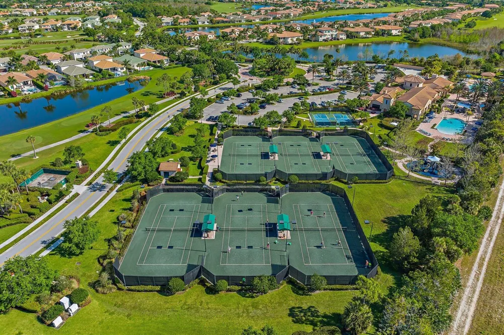 131 Carmela Court Jupiter, FL 33478