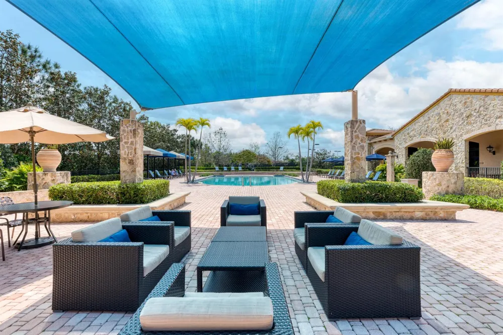 131 Carmela Court Jupiter, FL 33478