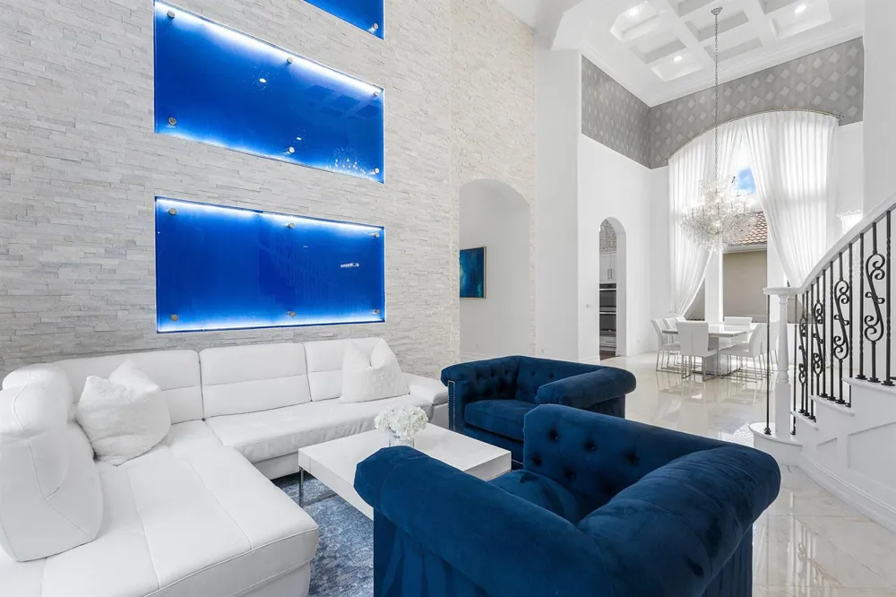 131 Carmela Court Jupiter, FL 33478