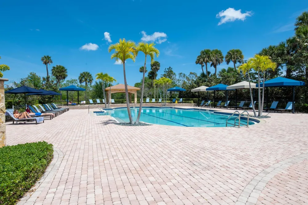 131 Carmela Court Jupiter, FL 33478
