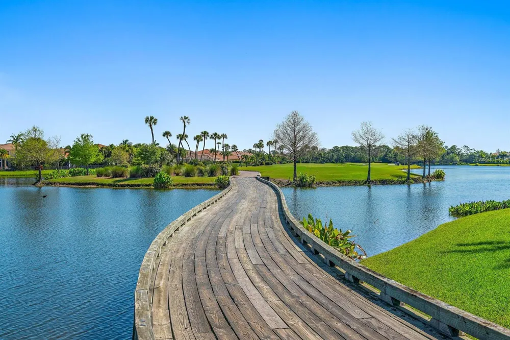 131 Carmela Court Jupiter, FL 33478