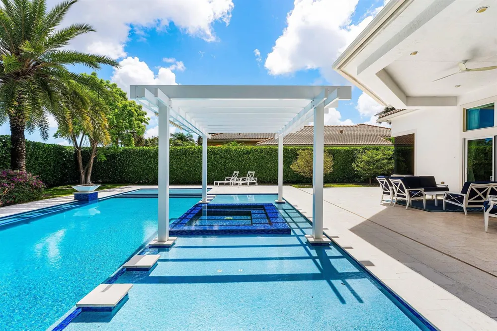 131 Carmela Court Jupiter, FL 33478