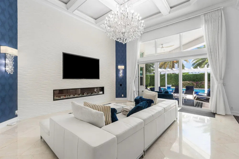 131 Carmela Court Jupiter, FL 33478