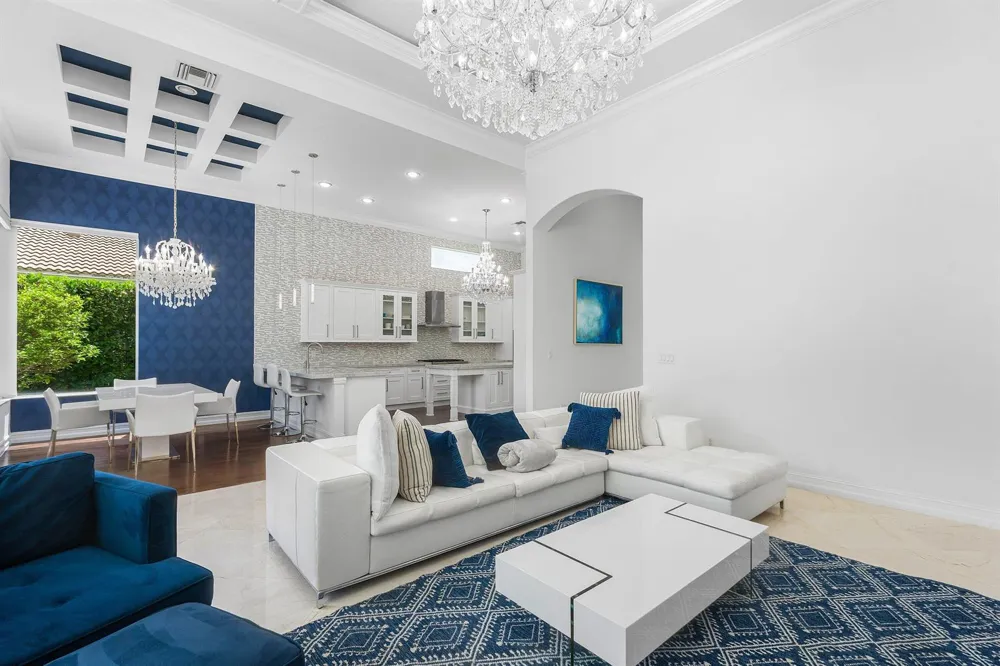131 Carmela Court Jupiter, FL 33478