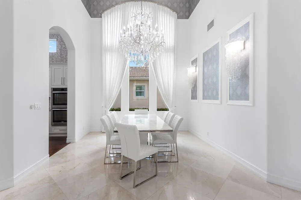 131 Carmela Court Jupiter, FL 33478