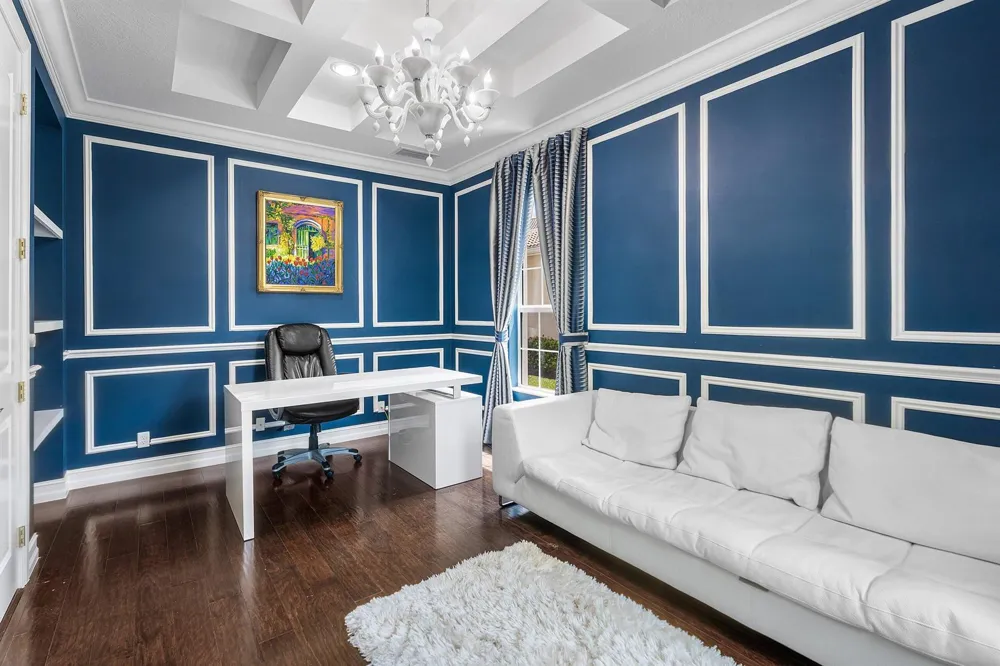 131 Carmela Court Jupiter, FL 33478