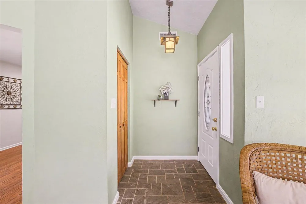 6611 Crooked Creek Road Tallahassee, FL 32311