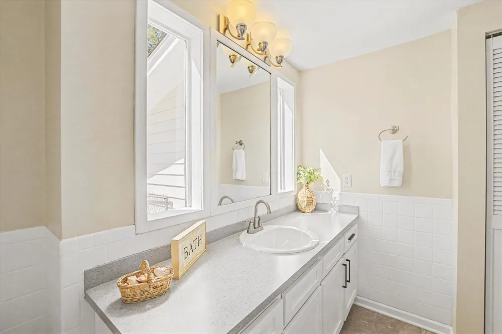 6611 Crooked Creek Road Tallahassee, FL 32311