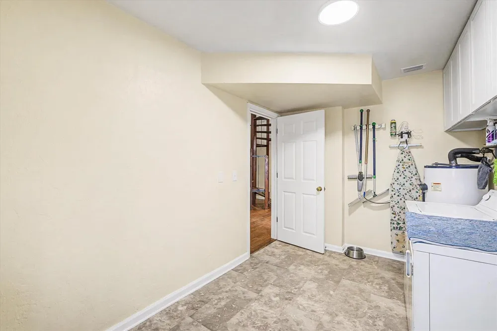6611 Crooked Creek Road Tallahassee, FL 32311