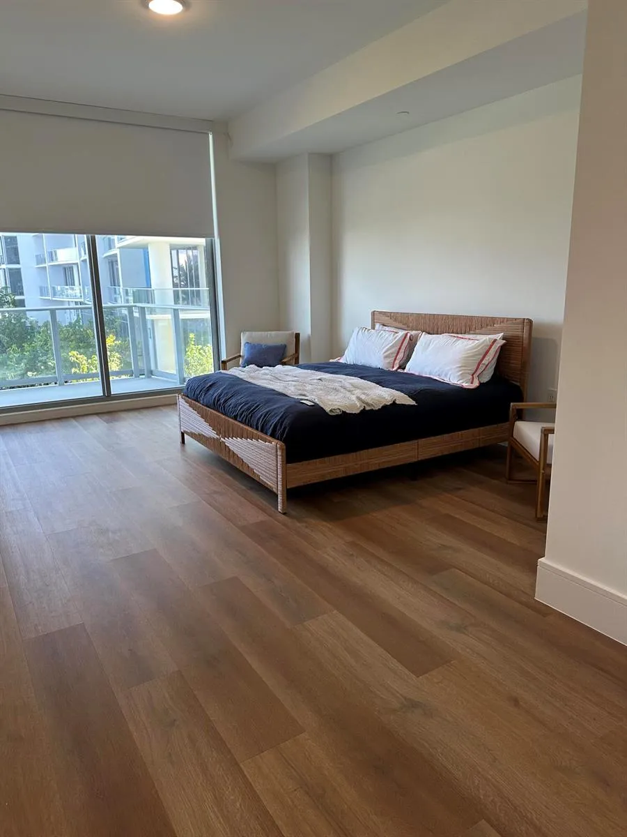 220 Lake Shore Drive #715 Lake Park, FL 33403