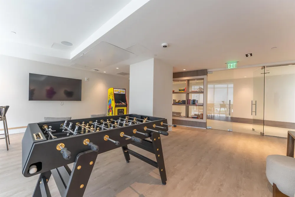 220 Lake Shore Drive #715 Lake Park, FL 33403