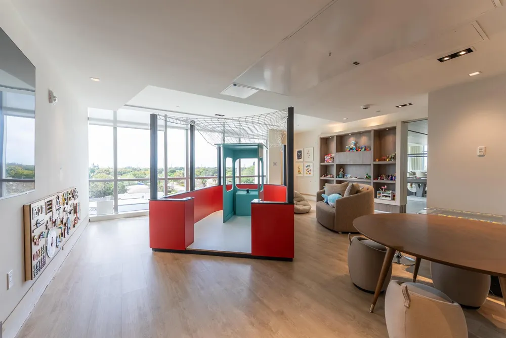 220 Lake Shore Drive #715 Lake Park, FL 33403